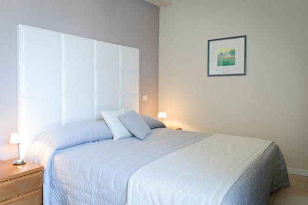 Belvedere 4* Италия, Риччоне