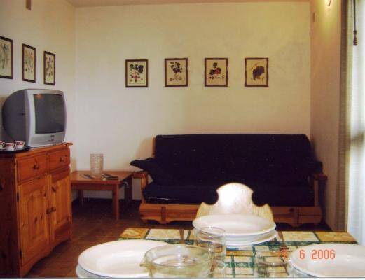Res. Villa Panda 2* Италия, Валь-ди-Фьемме