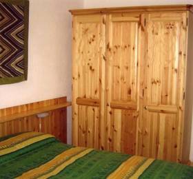 Туры в Res. Villa Panda в Италии