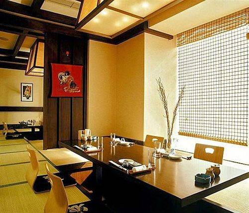 Beijing Plaza Hotel 4* Китай, Пекин