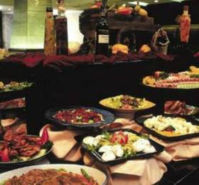 Туры в Beijing Plaza Hotel в Китае