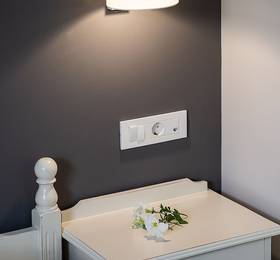 Туры в Lia Apartments в Греции