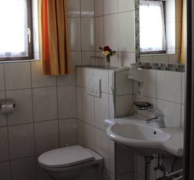 Туры в Ganahl Haus C2 Apt в Австрии
