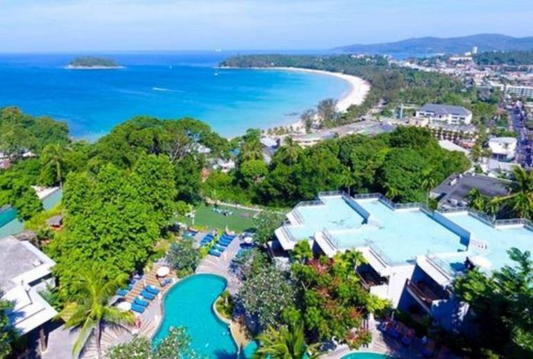 Plern Andaman