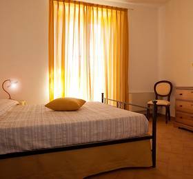 Туры в Poggio All’Agnello Country & Beach Residential Resort в Италии