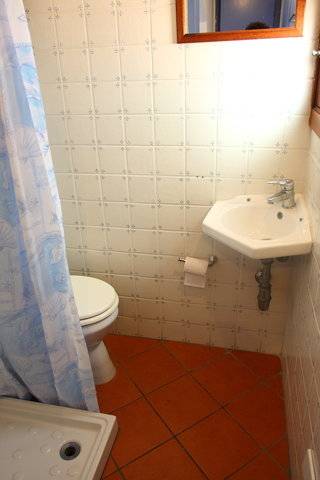 Casa Bordonaro  Apt 3* Италия, Сицилия