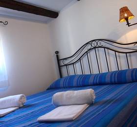 Отдых в Casa Bordonaro  Apt - Италия, Сицилия