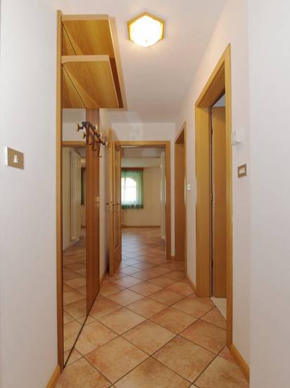 Duna Verde  Apt 3* Италия, Валь ди Фасса