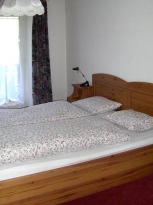 Villa Costa  Apt Италия, Валь Гардена