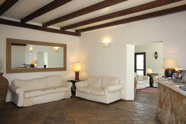 Villa Del Borgo  Apt 4* Италия, Сицилия