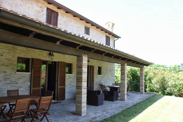 Villa Patrizia Melograno Apt 3* Италия, Сицилия
