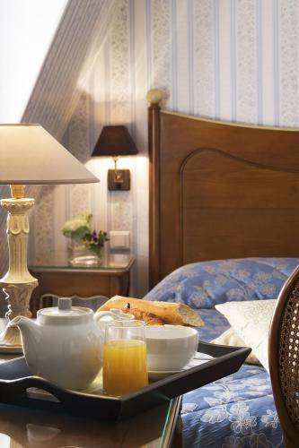 Hotel Meyerhold Opera