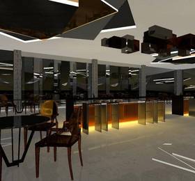 Туры в Thb Ibiza Mar Aparthotel в Испании