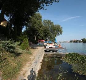 Туры в Senec Relax в Словакии