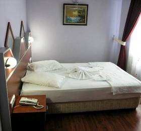 Отдых в Antalya Madi Hotel - Турция, Анталья