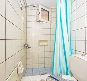 Отдых в Golden Dream Apartments - Греция, Ираклион