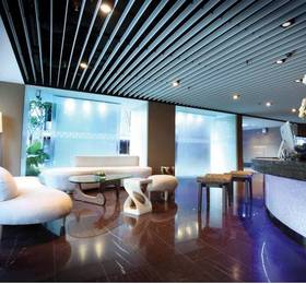 Туры в The G City Club в Малайзии