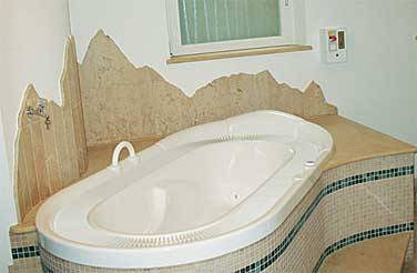 Scoiattolo 3* Италия, Валь Гардена
