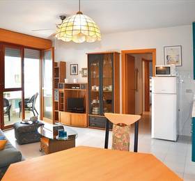 Туры в Residence Le Caravelle в Италии