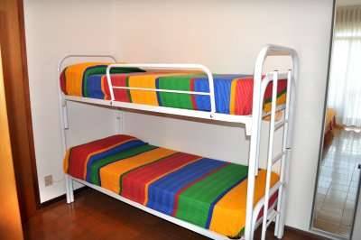 Appartamenti Laguna Piccola 3* Италия, Бибионе