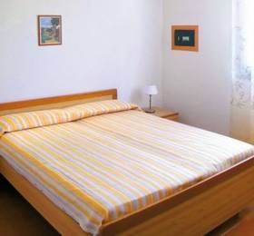 Туры в Appartamenti Laguna Piccola в Италии