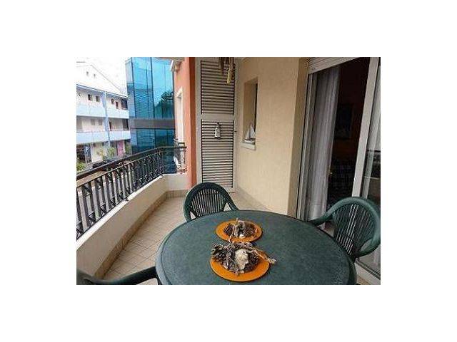 Appartamenti Millenium E Eco Palace 3* Италия, Бибионе