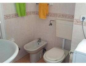 Туры в Appartamenti Millenium E Eco Palace в Италии