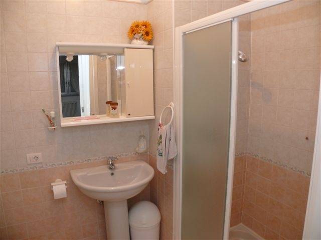 Appartamenti Torre Del Sole 5* Италия, Бибионе