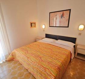 Отдых в Villaggio Club Dei Pini - Италия, Бибионе