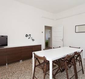Отдых в Villaggio Marina - Италия, Бибионе