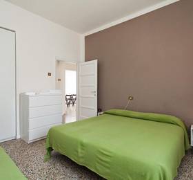 Туры в Villaggio Marina в Италии