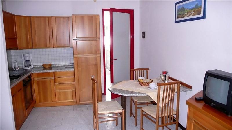Appartamenti Clessidra 3* Италия, Бибионе