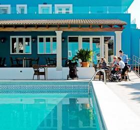 Туры в UR Portofino Hotel в Испании