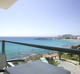 Отдых в MiM Mallorca - Испания, Майорка