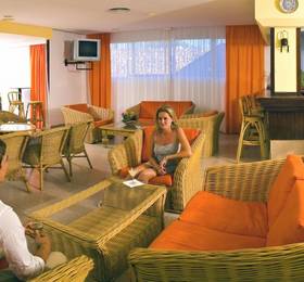 Туры в JS Portocolom Suites в Испании