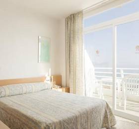 Туры в Sultan Hotel в Испании