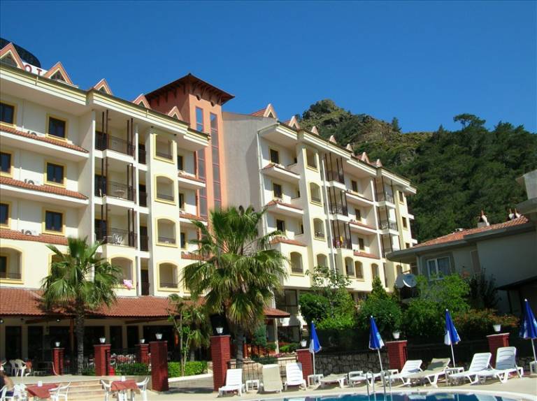 Grand Panorama