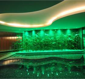 Туры в Sentido Golden Bay в Турции