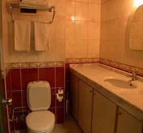 Туры в Aegean Boutique Hotel в Турции