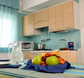 Туры в Riviera Apartments Apt в Италии
