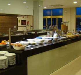 Club Simo Aparthotel в Майорке