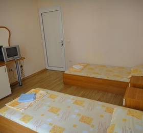 Туры в Villa Eos в Болгарии