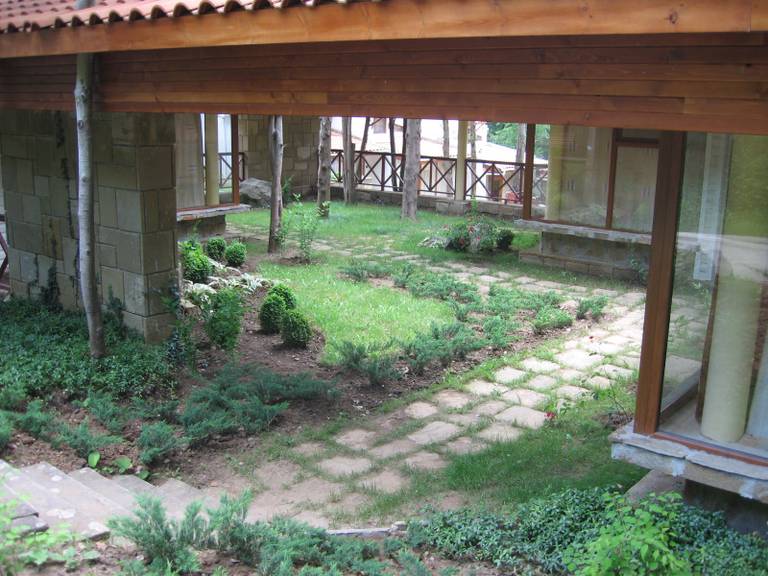 Villas Lotus