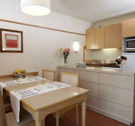 Отдых в Res. P&V Le Moulin Des Cordeliers - Франция, Долина Луары