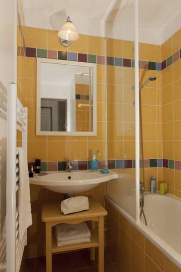 P&V Res. Les Terrasses D'Arcangues, Arcangues 3* Франция, Аквитания