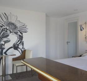 Ur Palacio Avenida Design Hotel в Майорке