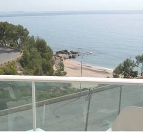 Отдых в Rentalmar Gavina d'Or Apartamentos - Испания, Коста Дорада