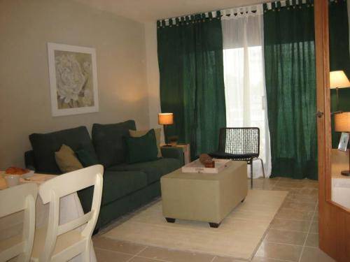 Residencial La Cala  Apt