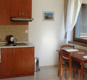 Отдых в Fatrapark Apartamenty  Apt - Словакия, Низкие Татры