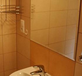 Fatrapark Apartamenty  Apt в Низкие Татры